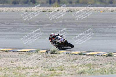 media/Apr-04-2024-Racers Edge (Thu) [[ac0bf05b20]]/A Group/Session 5 (Bowl Exit)/